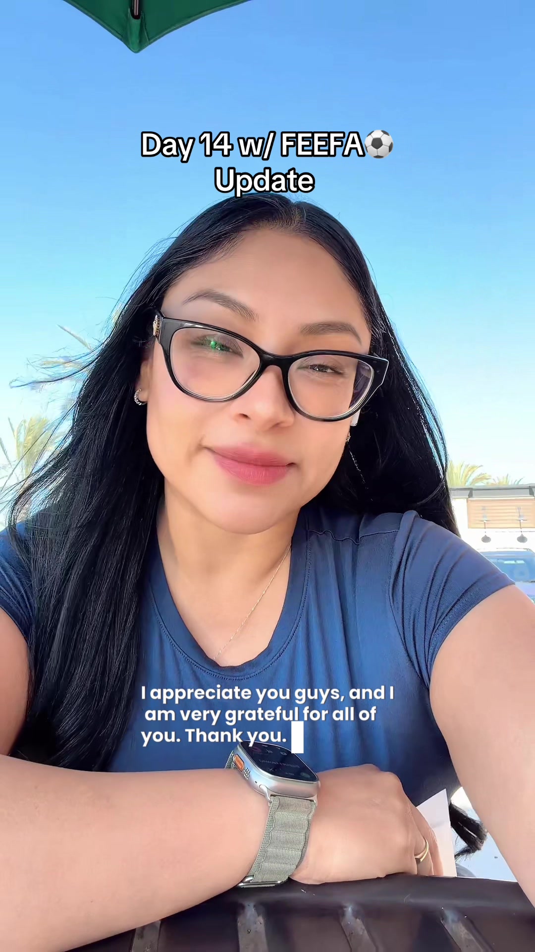 @aaangievargas
