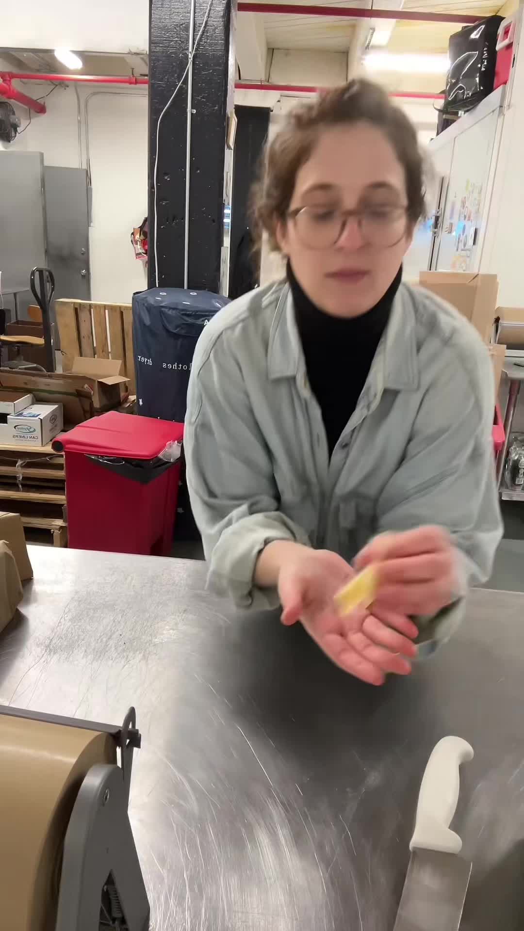 @C. HESSE CHEESE