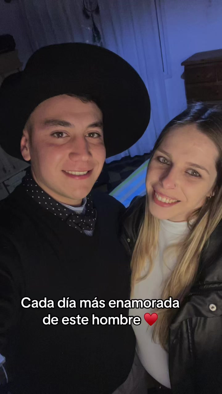 @Paz ✨️🔮🧿🕯☯️