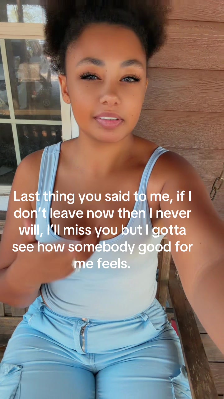 @nobeautyqueen08