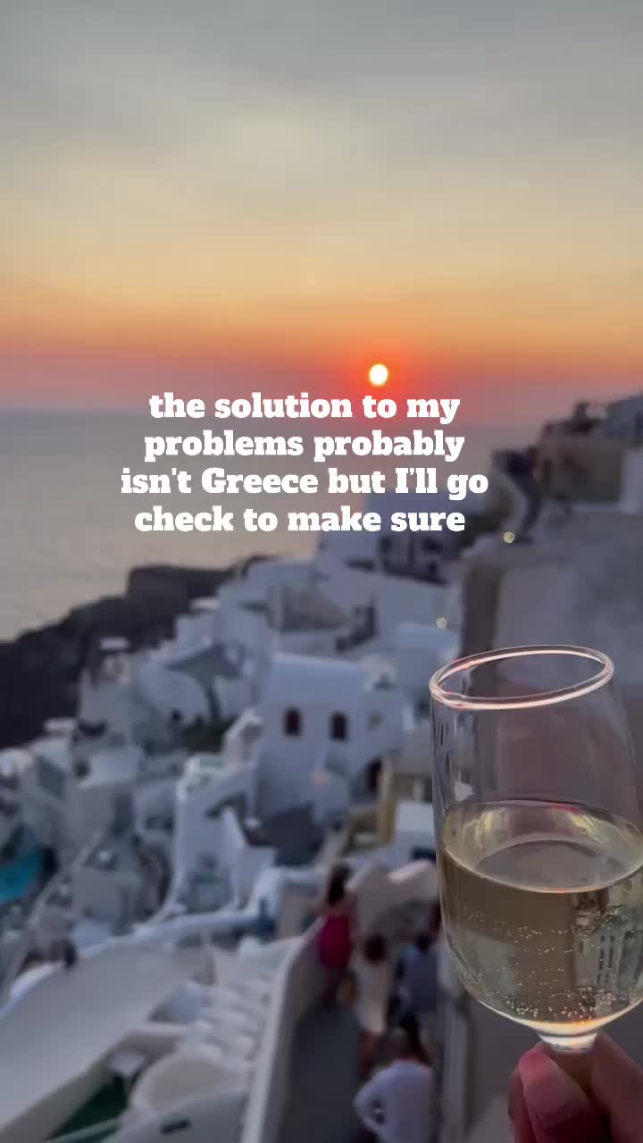 @TravelWithFarzNEllez