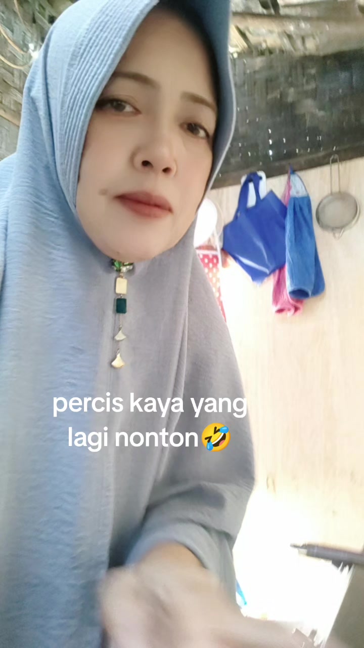 @SUSSY SSAAGS