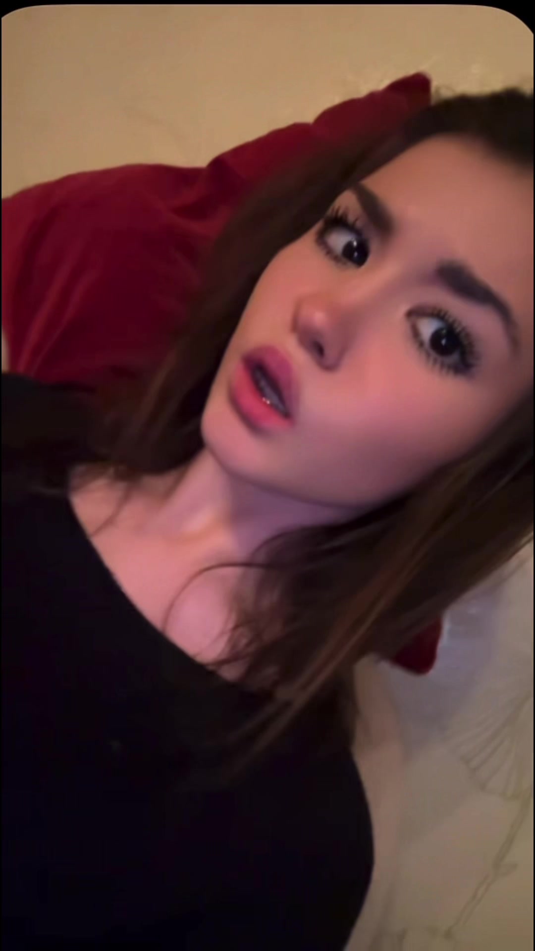 @noobs1ayer900