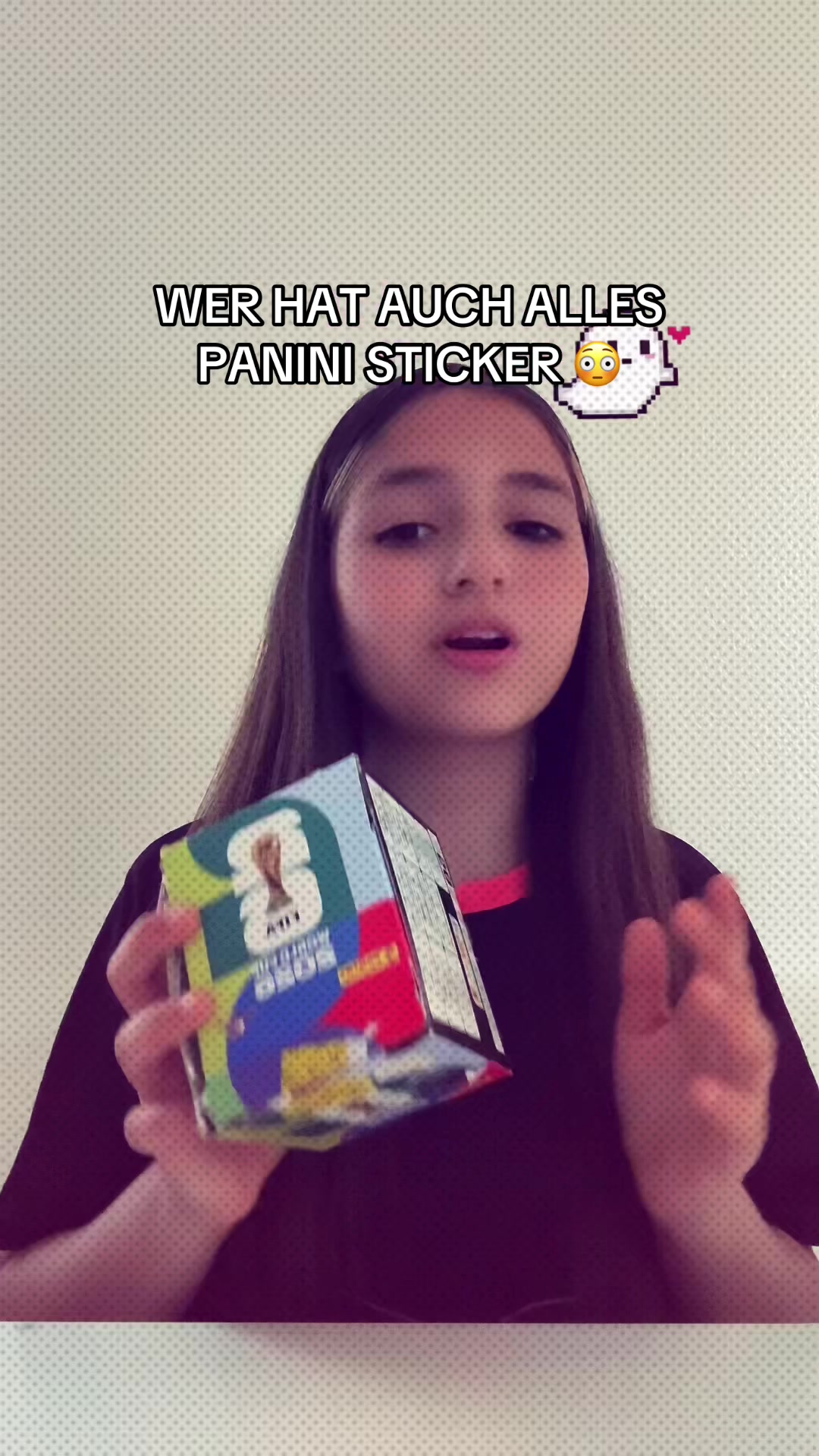 @hey.minaaaaa