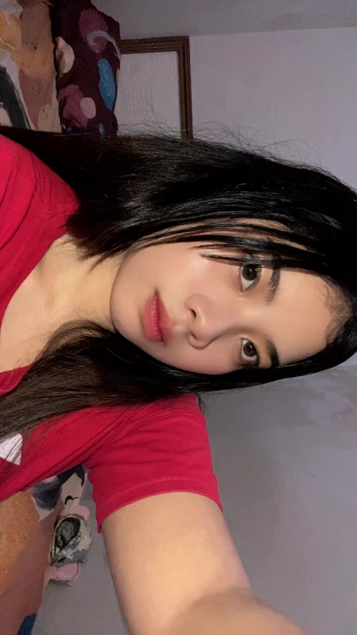 @Byshell.wy🍑