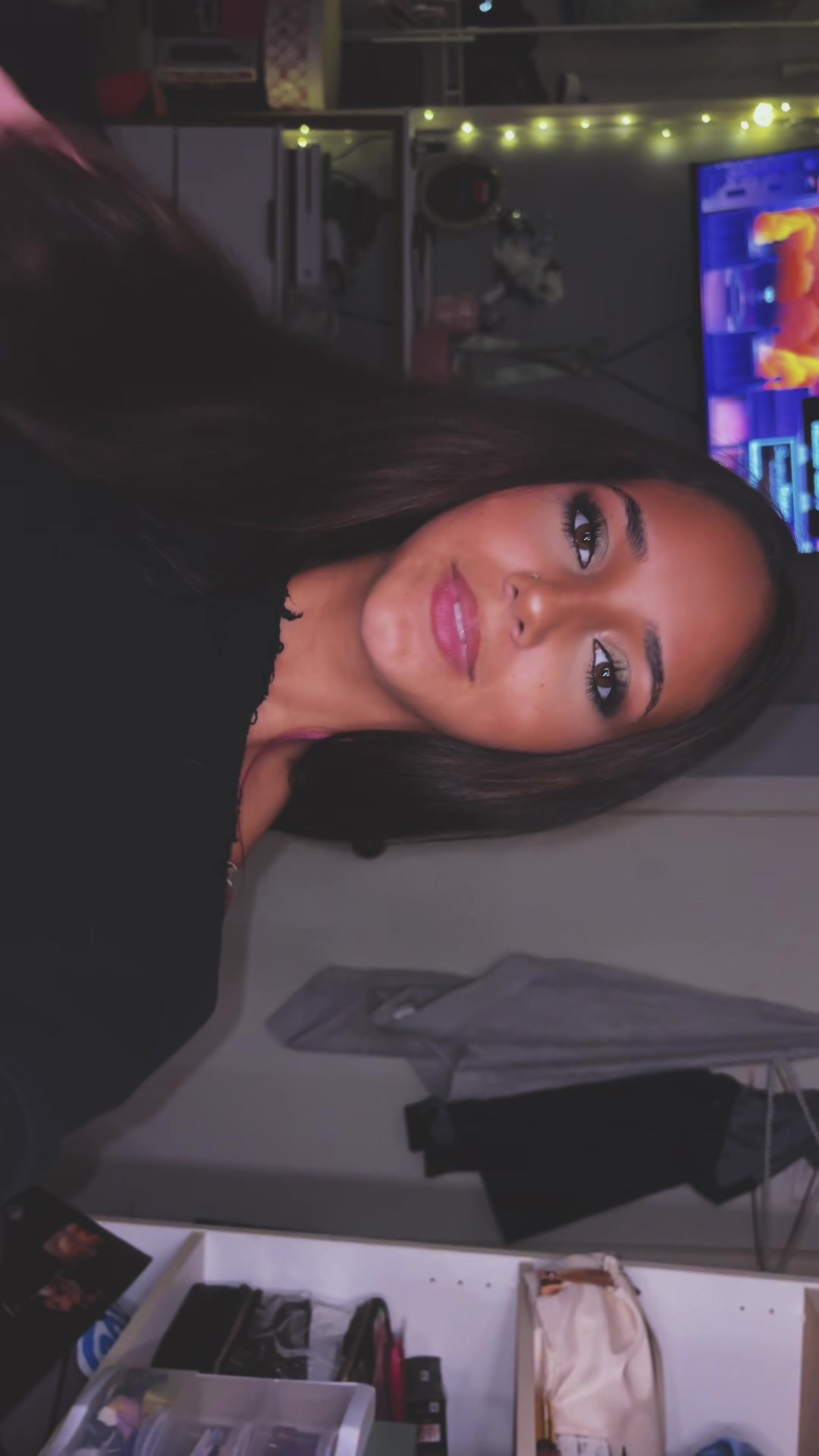 @madison_ambra