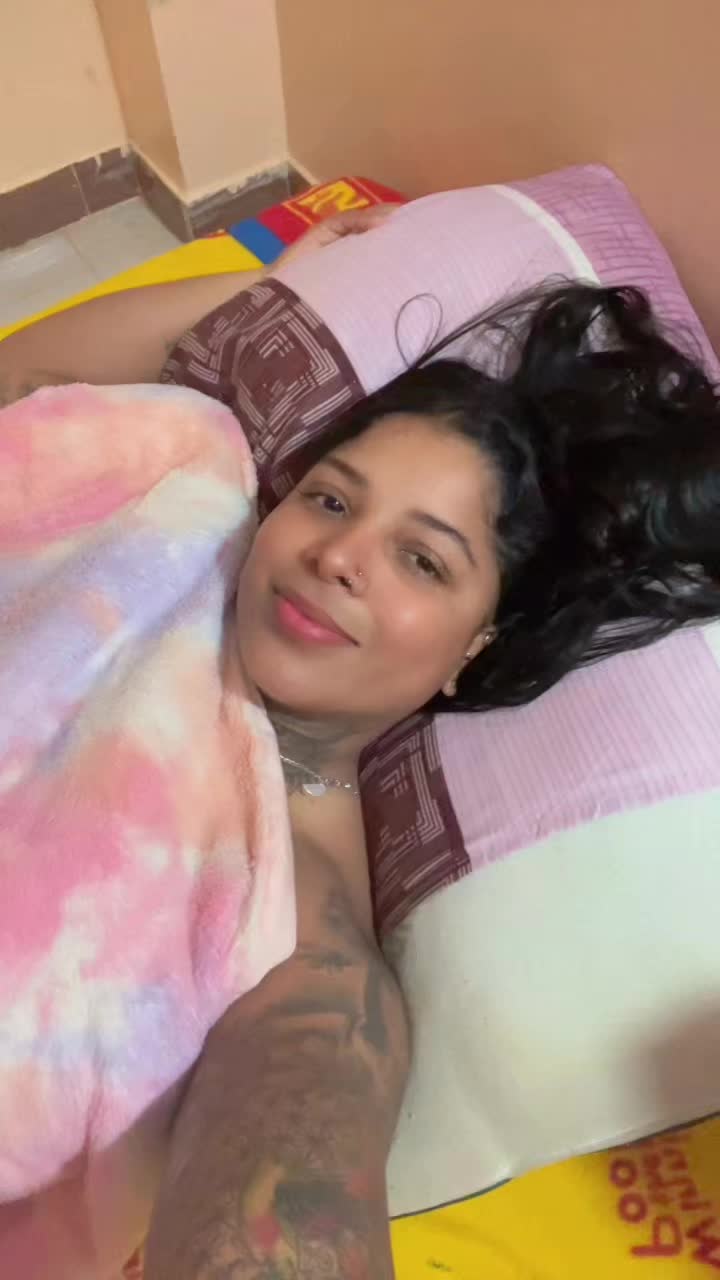 @Wilmary Gonzalez