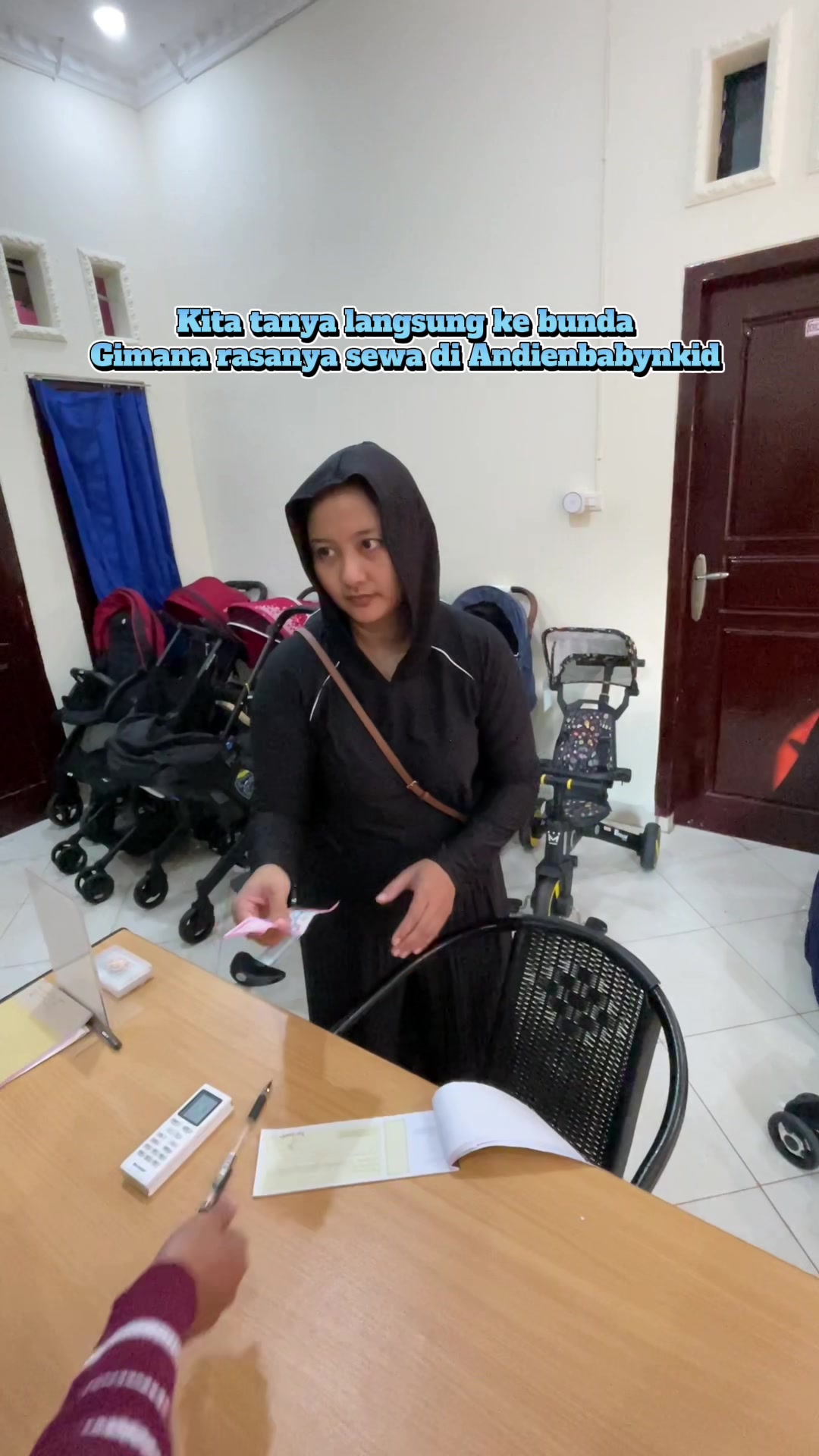 @andienbabynkid