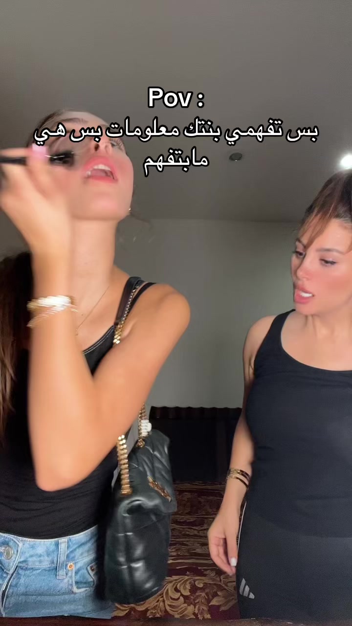 @talia.abou.assi