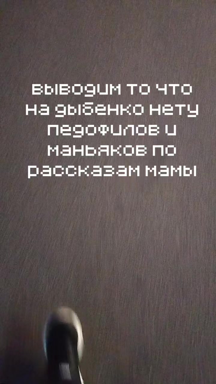 @k0b0n41k