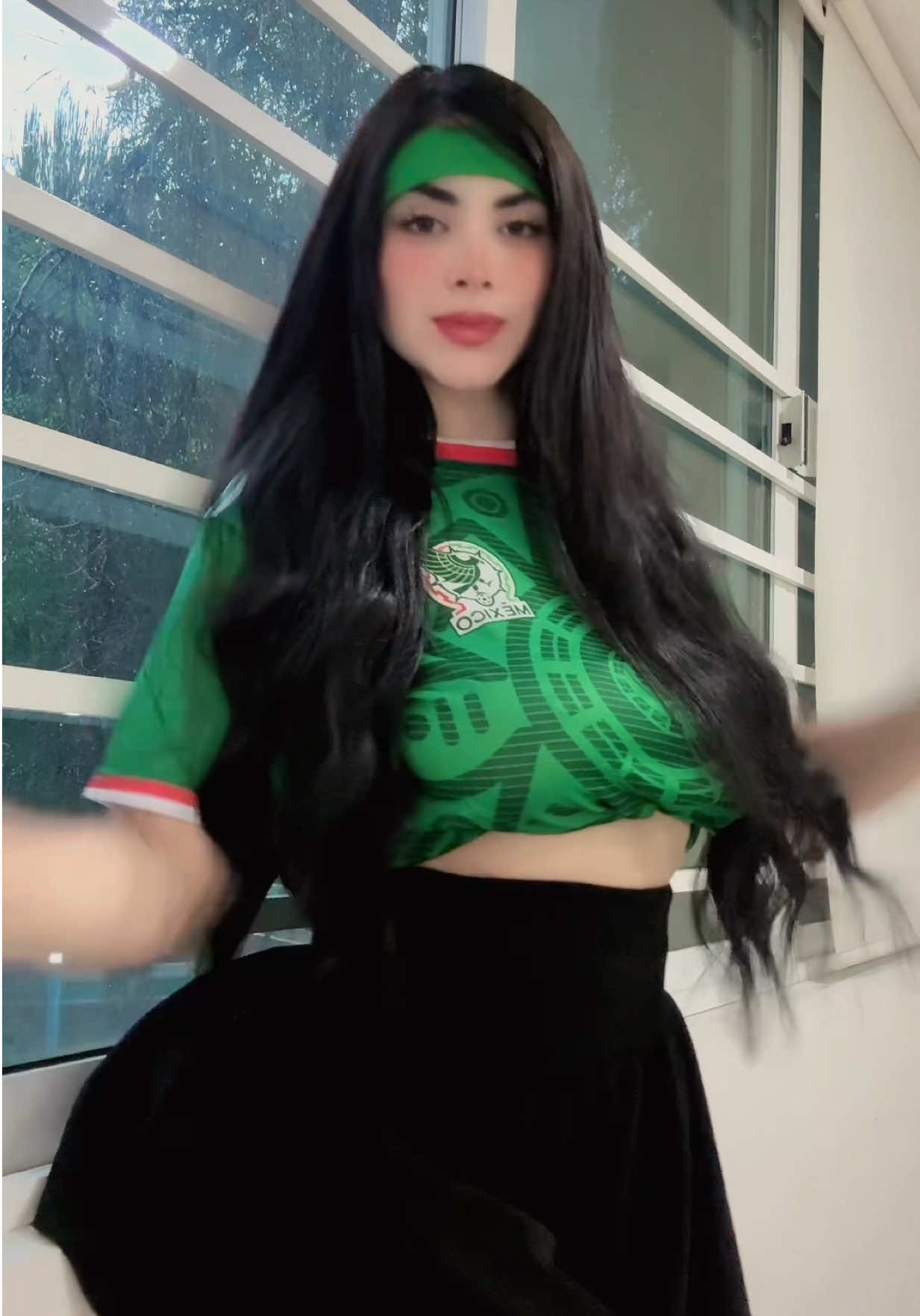 @jocelynbazan_