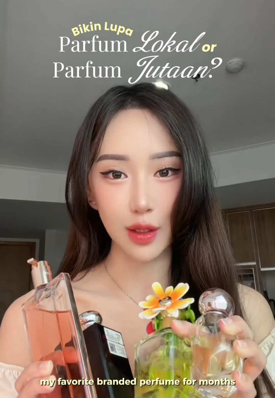 @jessica_ie