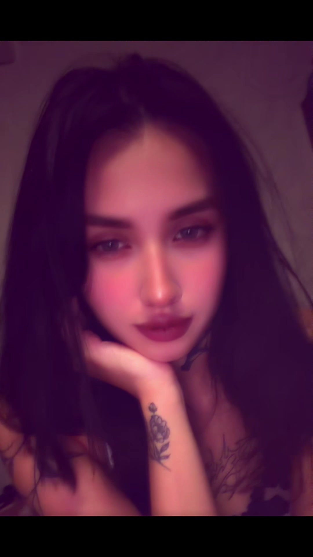 @Anatolyevna ✨