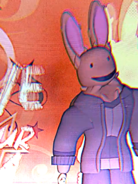 @viobyte