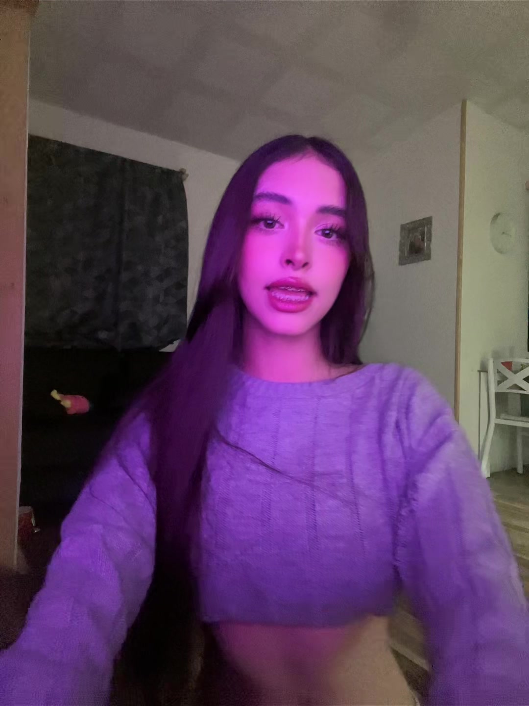 @Anita