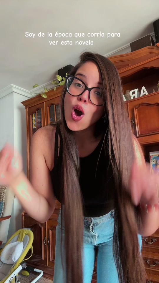 @🦋Andreina🦋