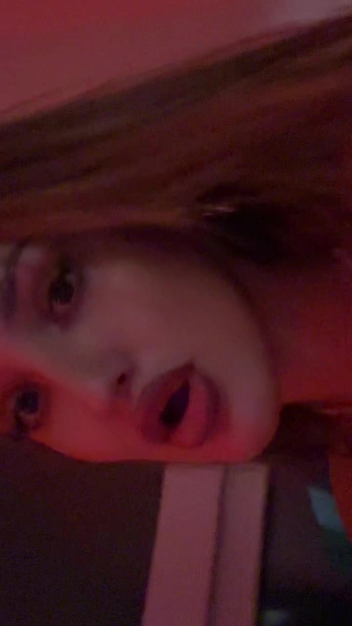 @Дашулик