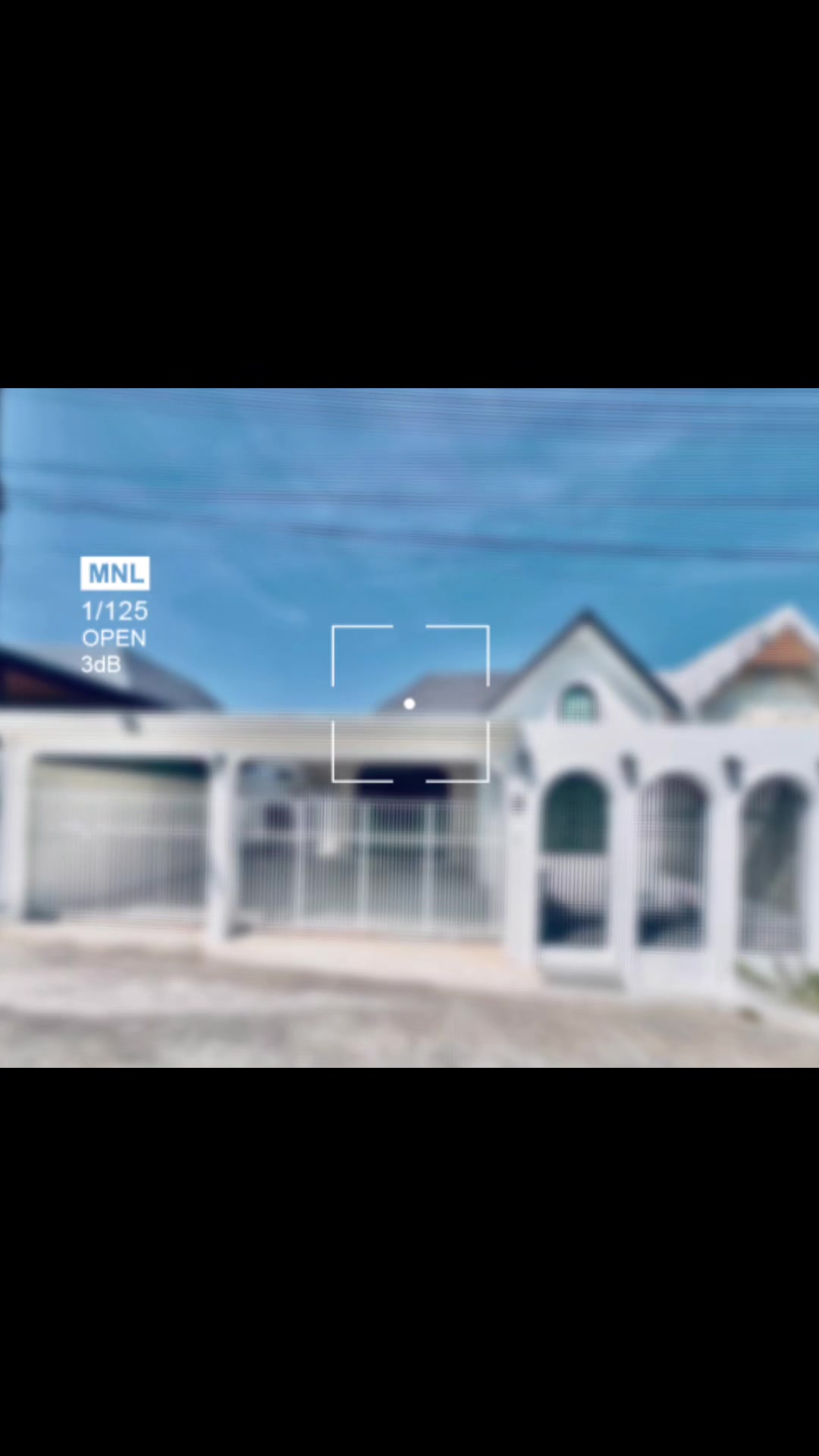 @siam.realestate