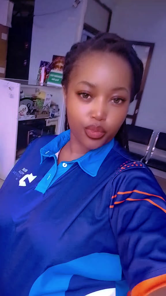 @Wanjiru Flawless ✨