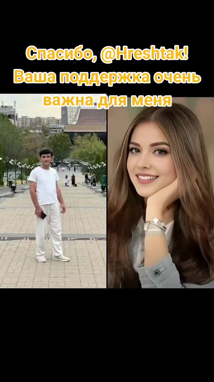 @Tyush 30