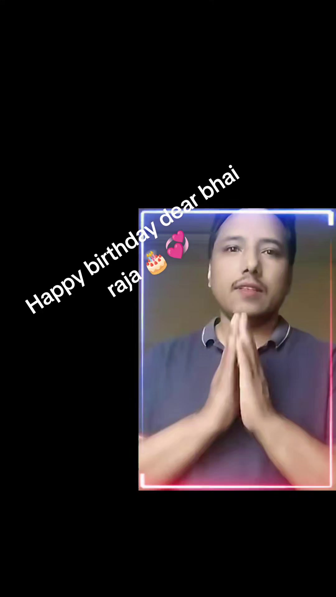 @Madan Shakya