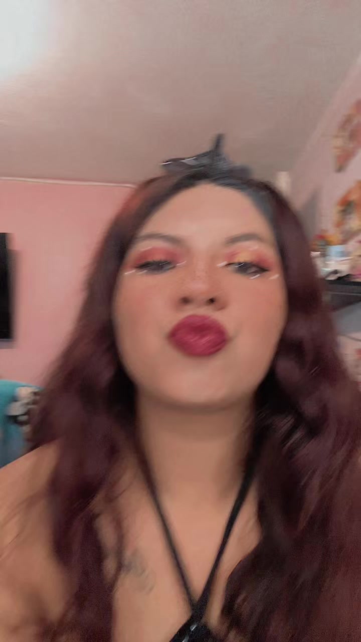 @Stefy Romero ❤