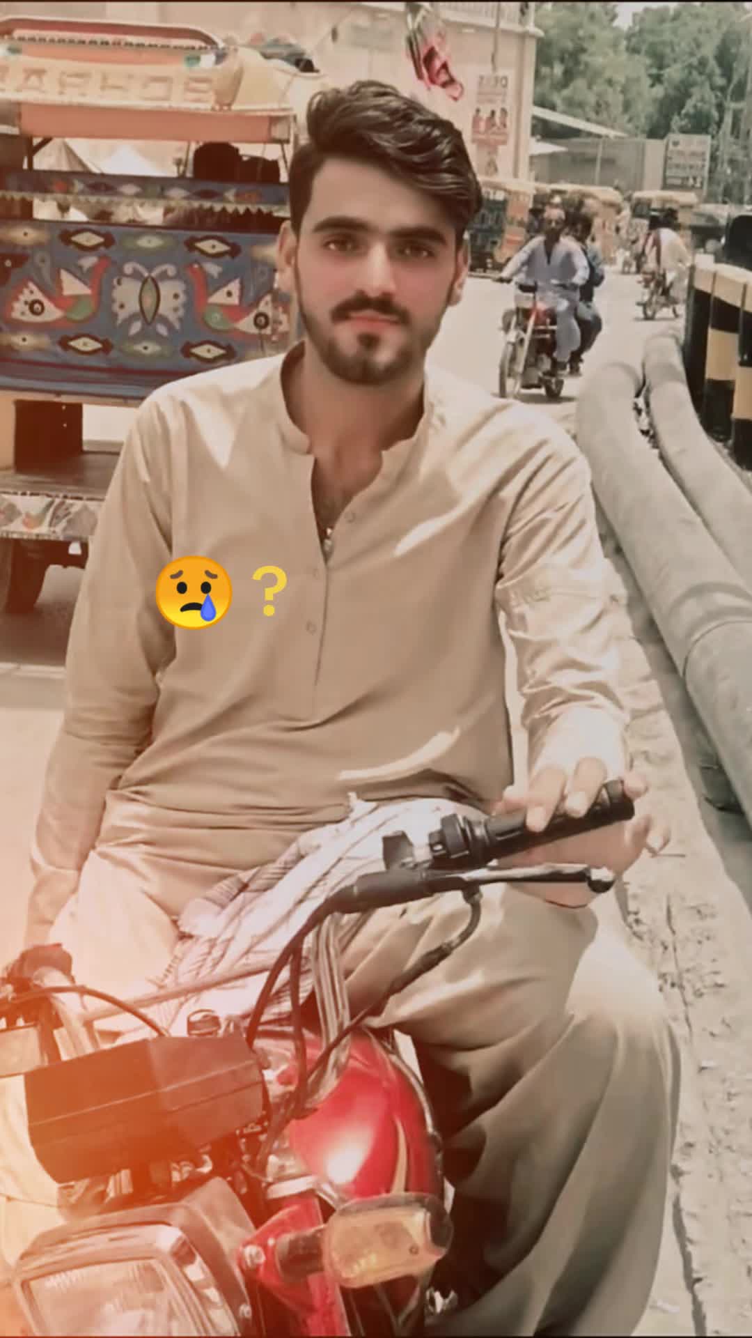 @یا علی مدد 🙌❤