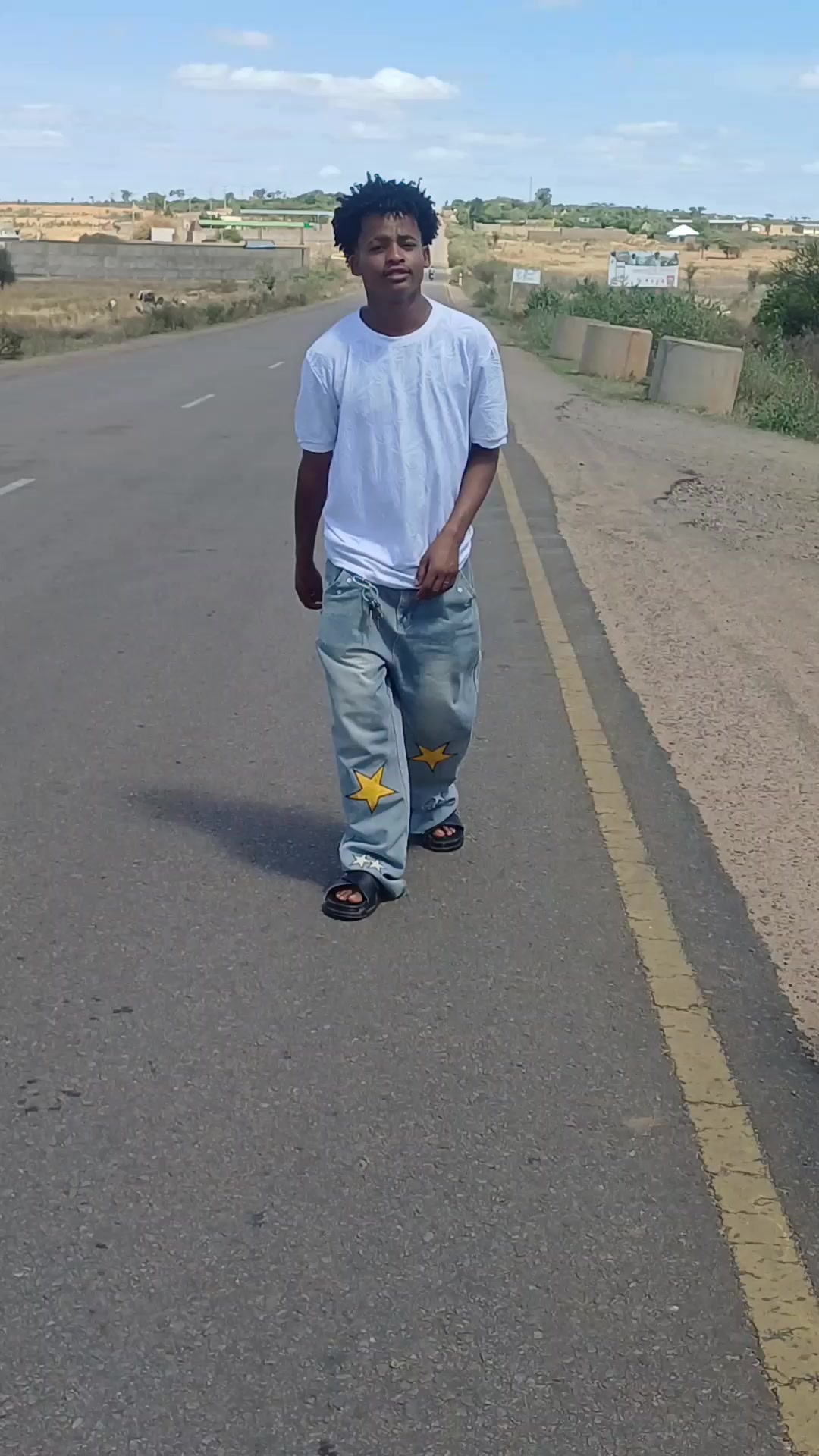 @Nebiyu king#