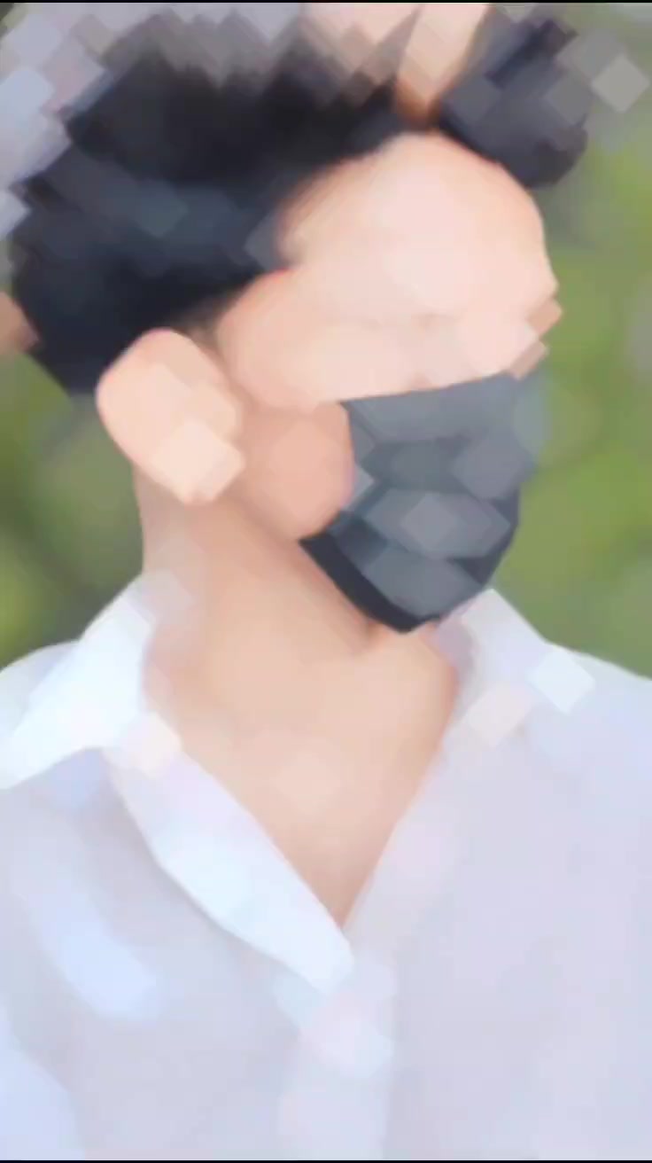 @๐๐๐ข ๐๐ซ๐ฎ๐ฌ๐ก ๐