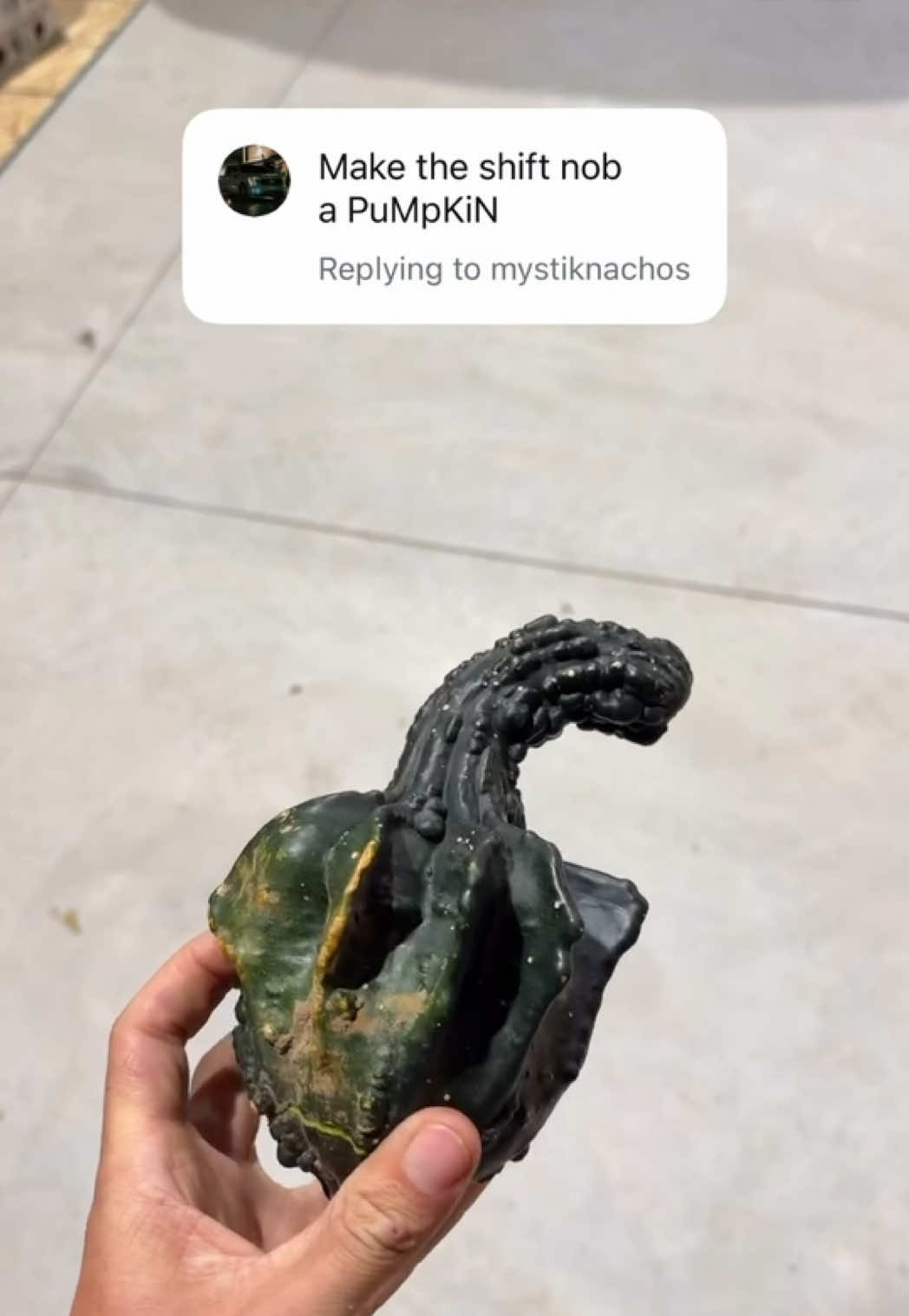 @Danny