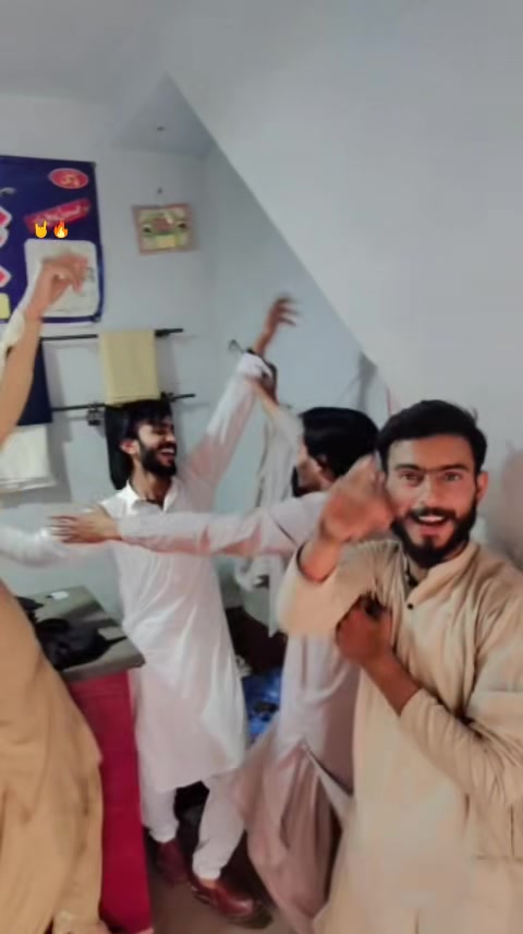 @منافکا تو دور⚔️☠️
