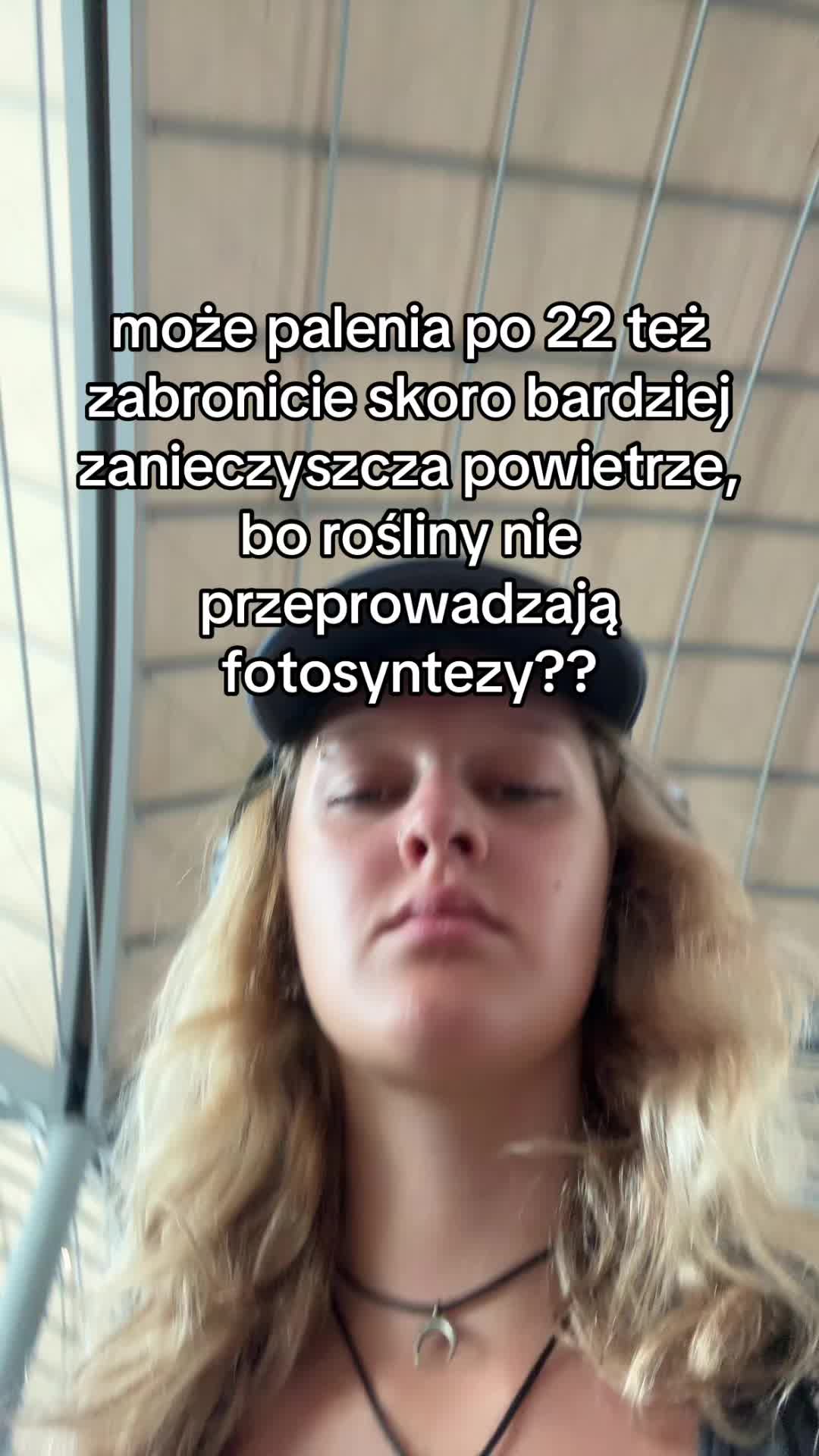@gocha z urs
