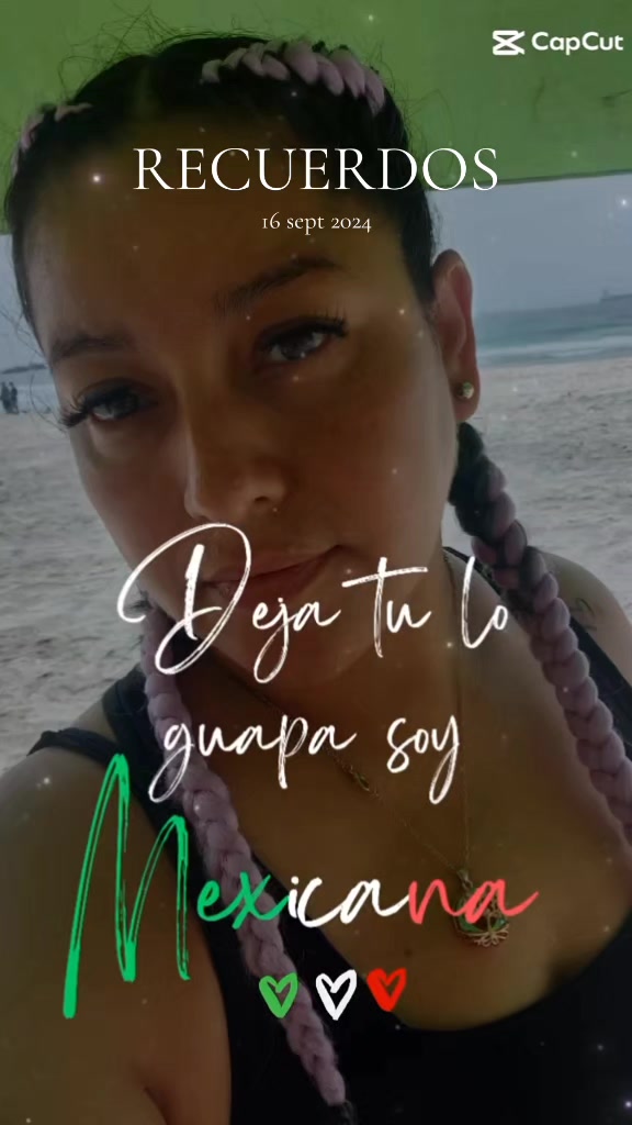 @Ladyblue music🎤🧿