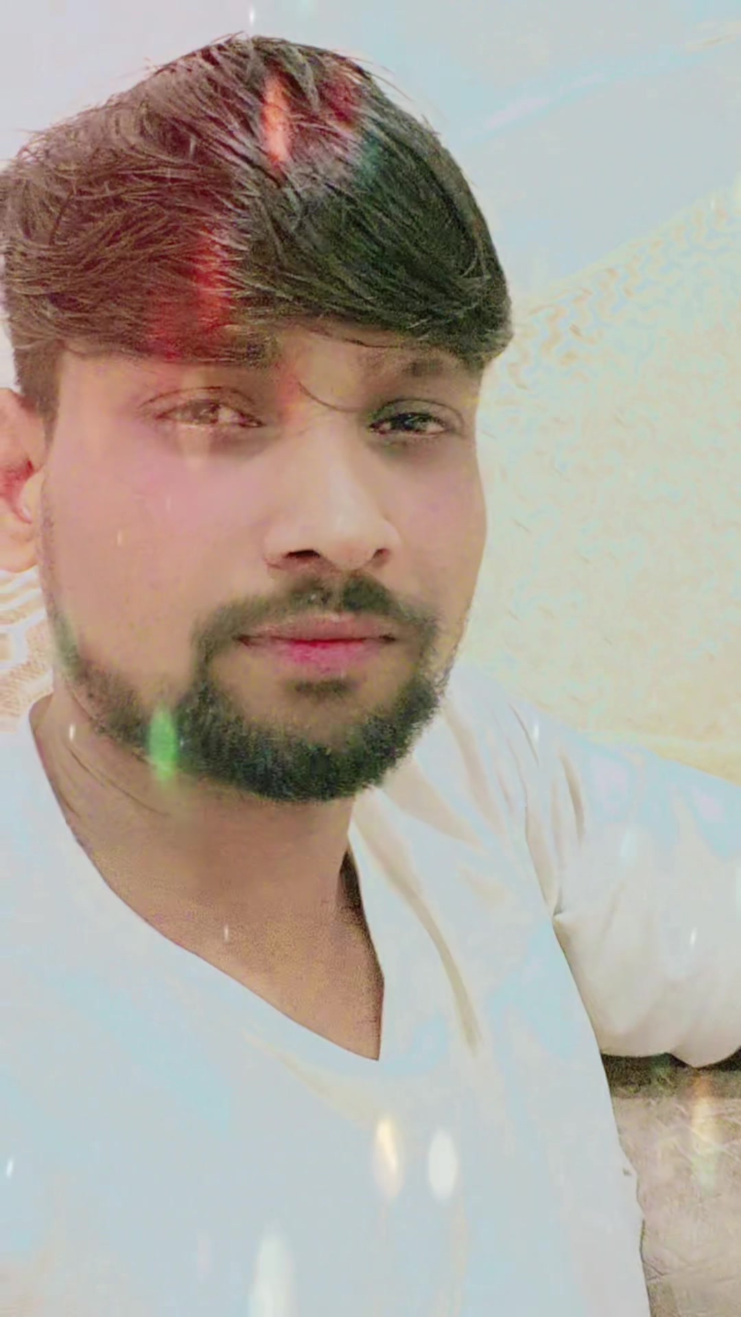 @Santosh gupta