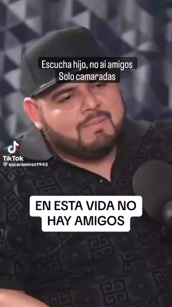 @lokillo