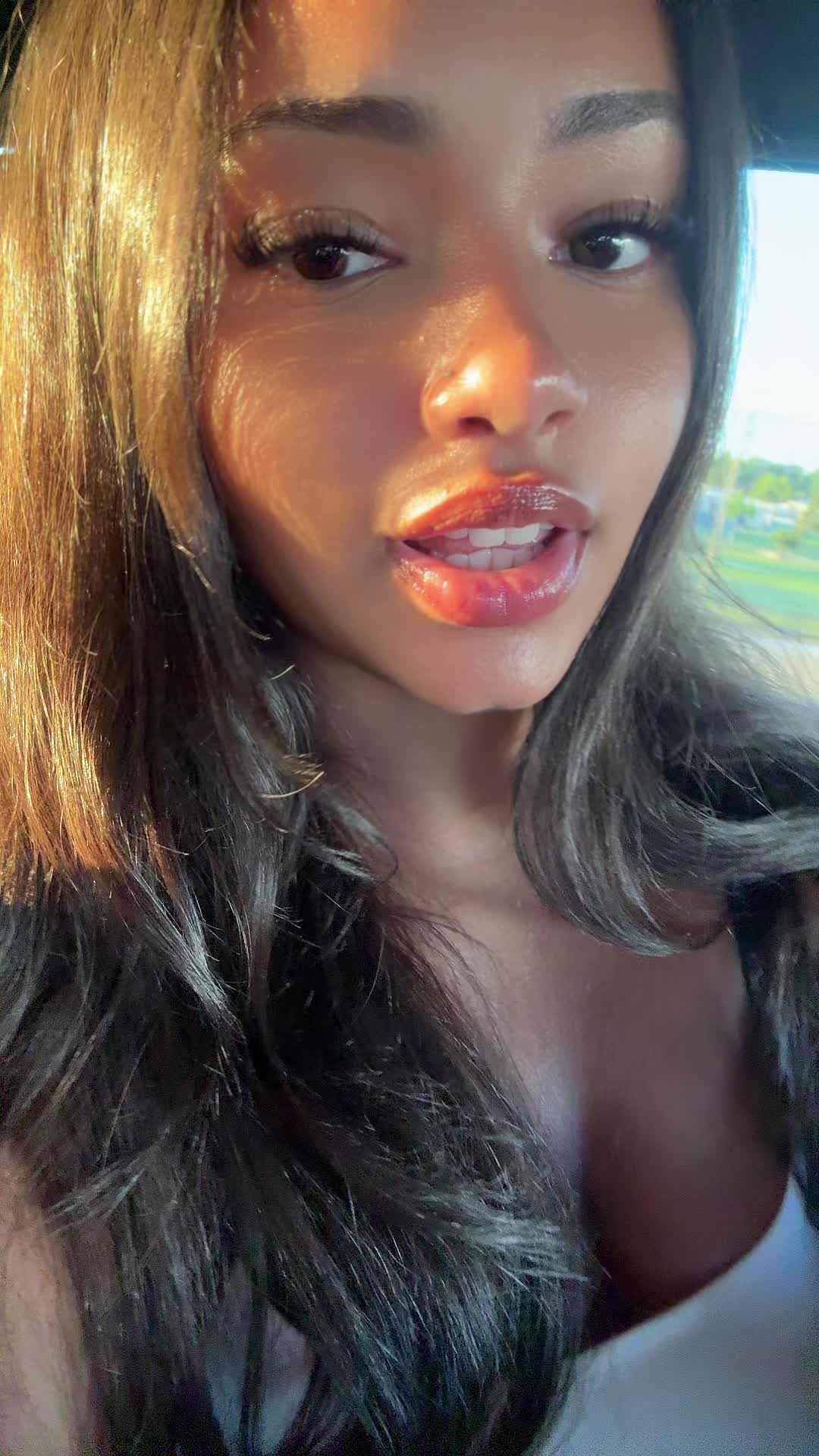 @lexieee007