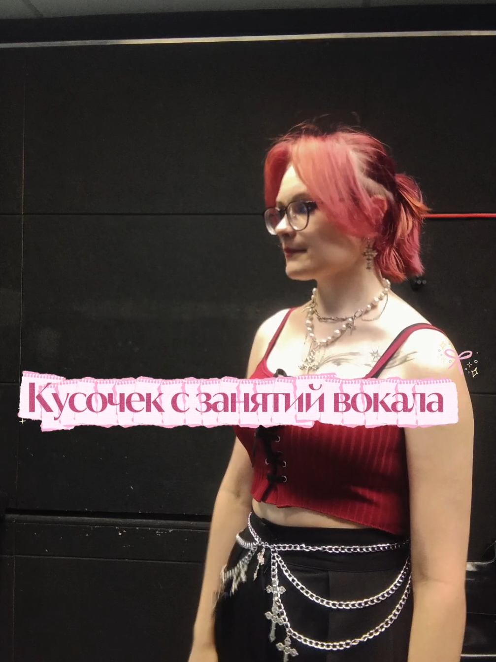 @cartofffka