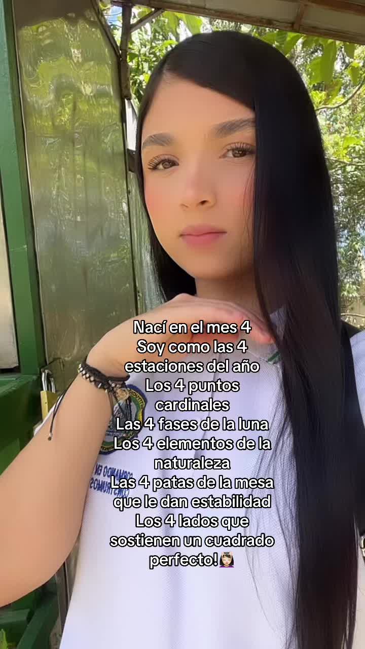 @๐๐ฟ๐ฎ.๐ซ ๐
