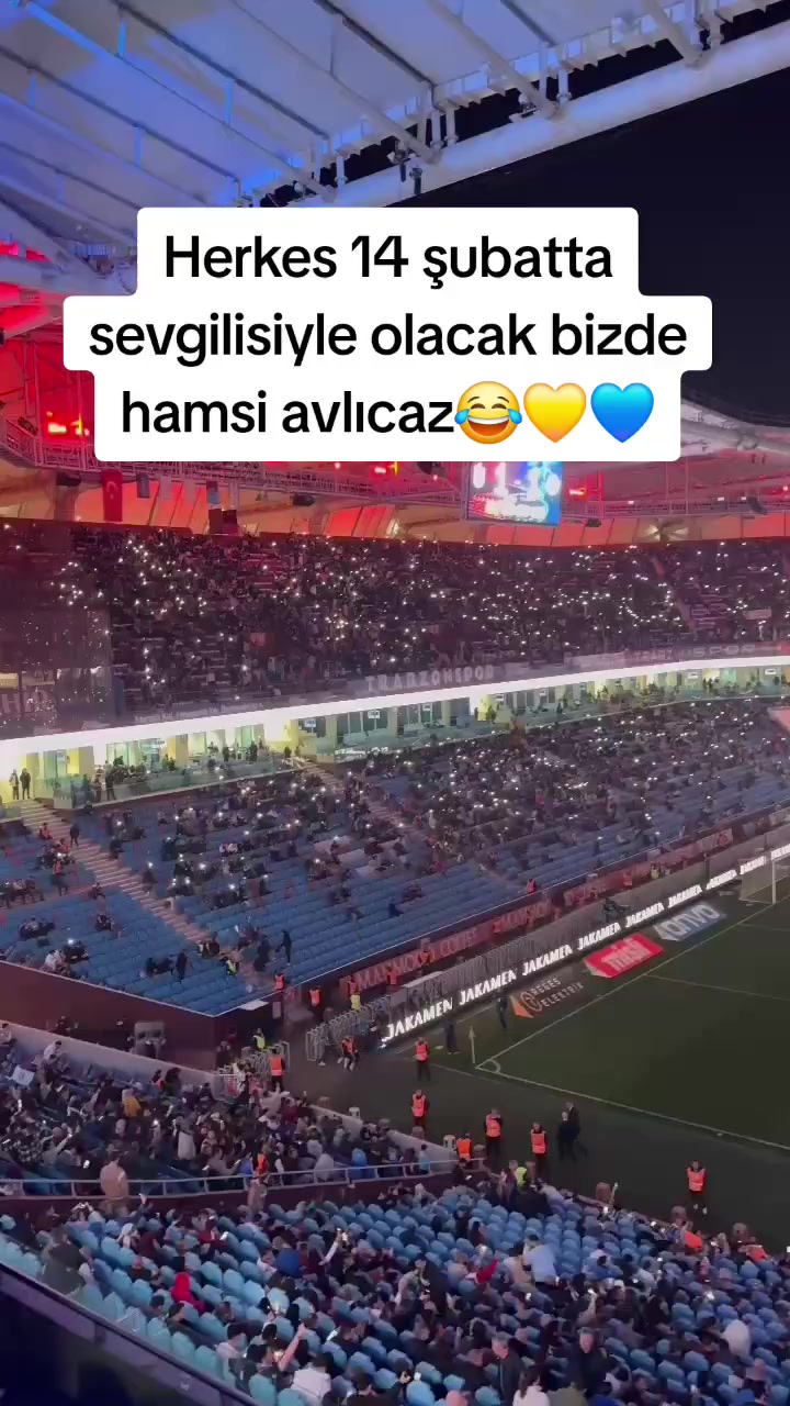 @𝑺𝒆𝒄𝒌𝒊𝒏☪⃝