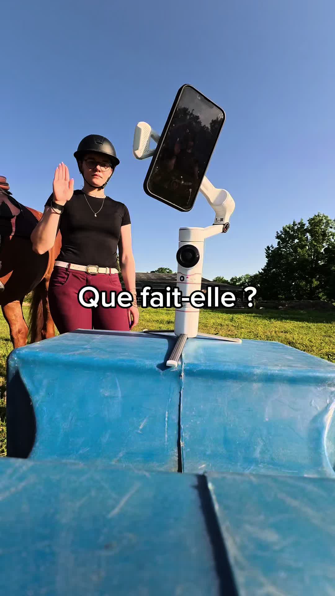 @Jade et Azur