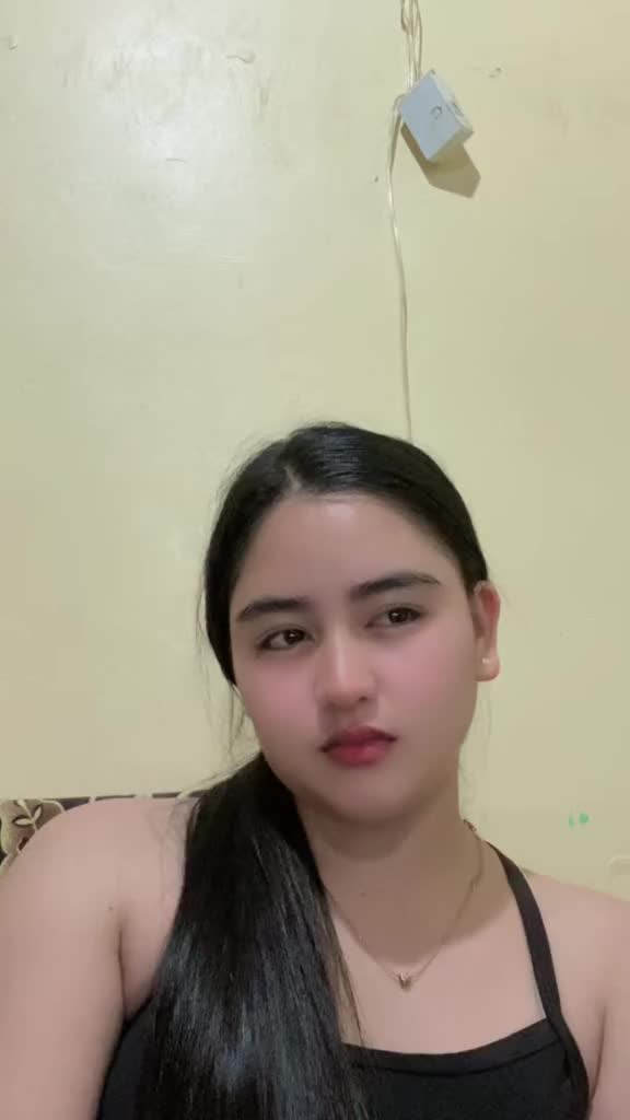 @Teacher Cha ๐ฉ๐ซ๐ท