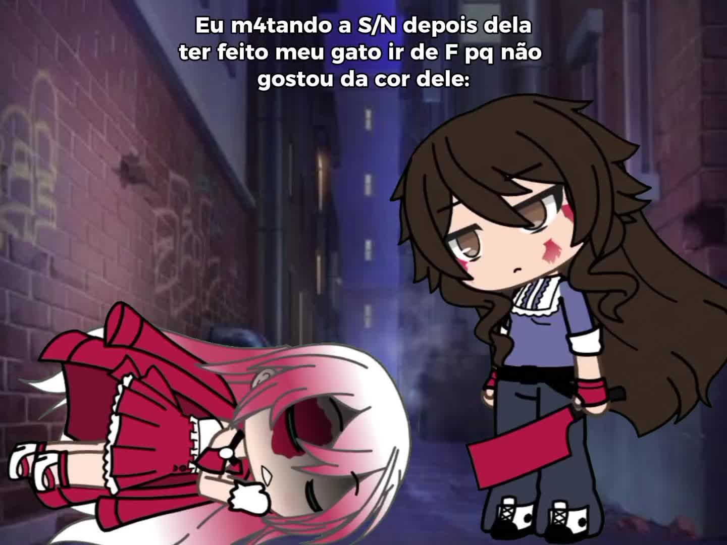 @•Mary (CAPS's daughter)•