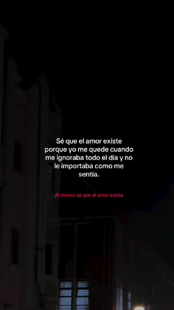 @WenArgüelloo