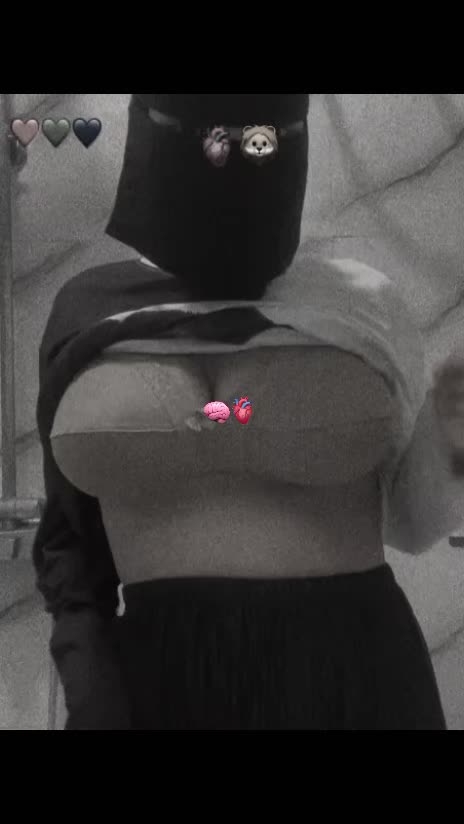 @NO FACE WEYE QOLKAN ☠️🆕️