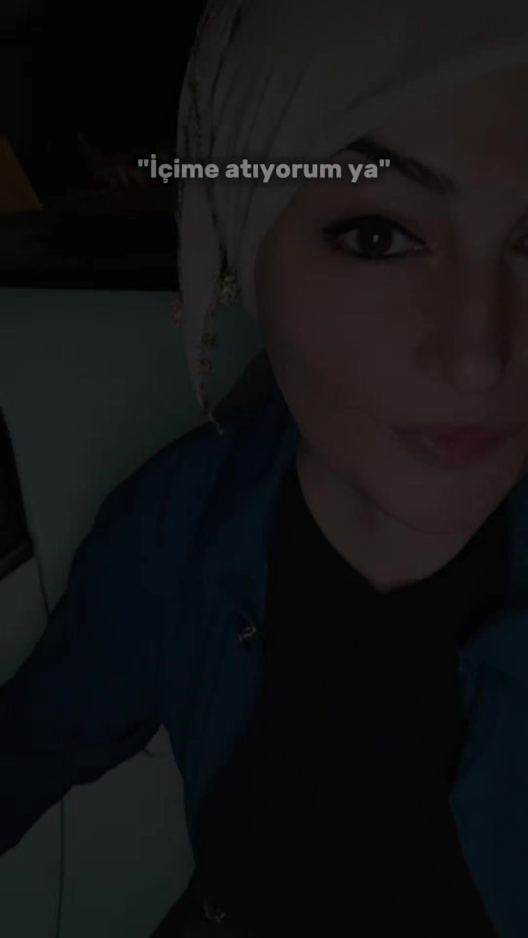 @Semra kurnaz55