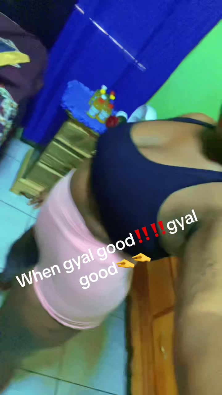 @Thickaz♋️