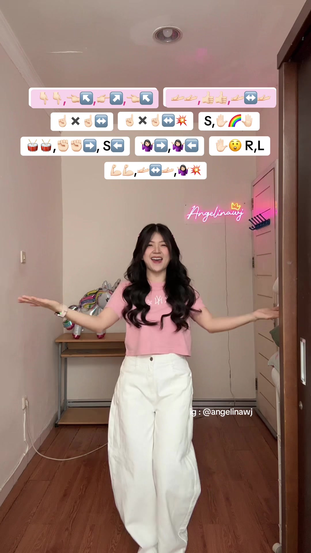 @Kimnana