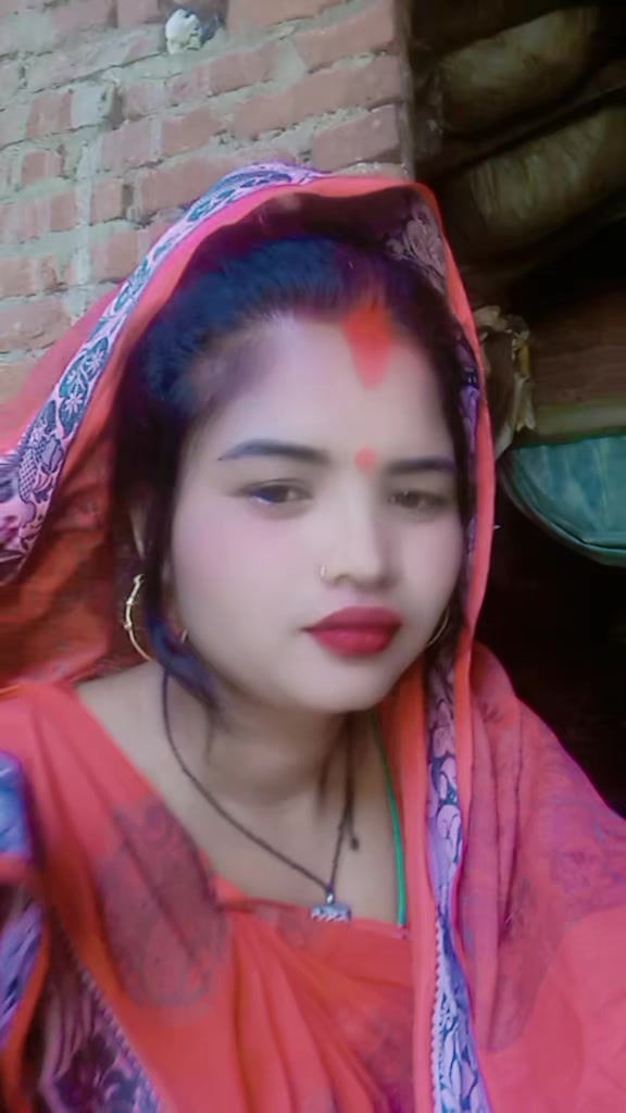 @Hansika Chaudhary