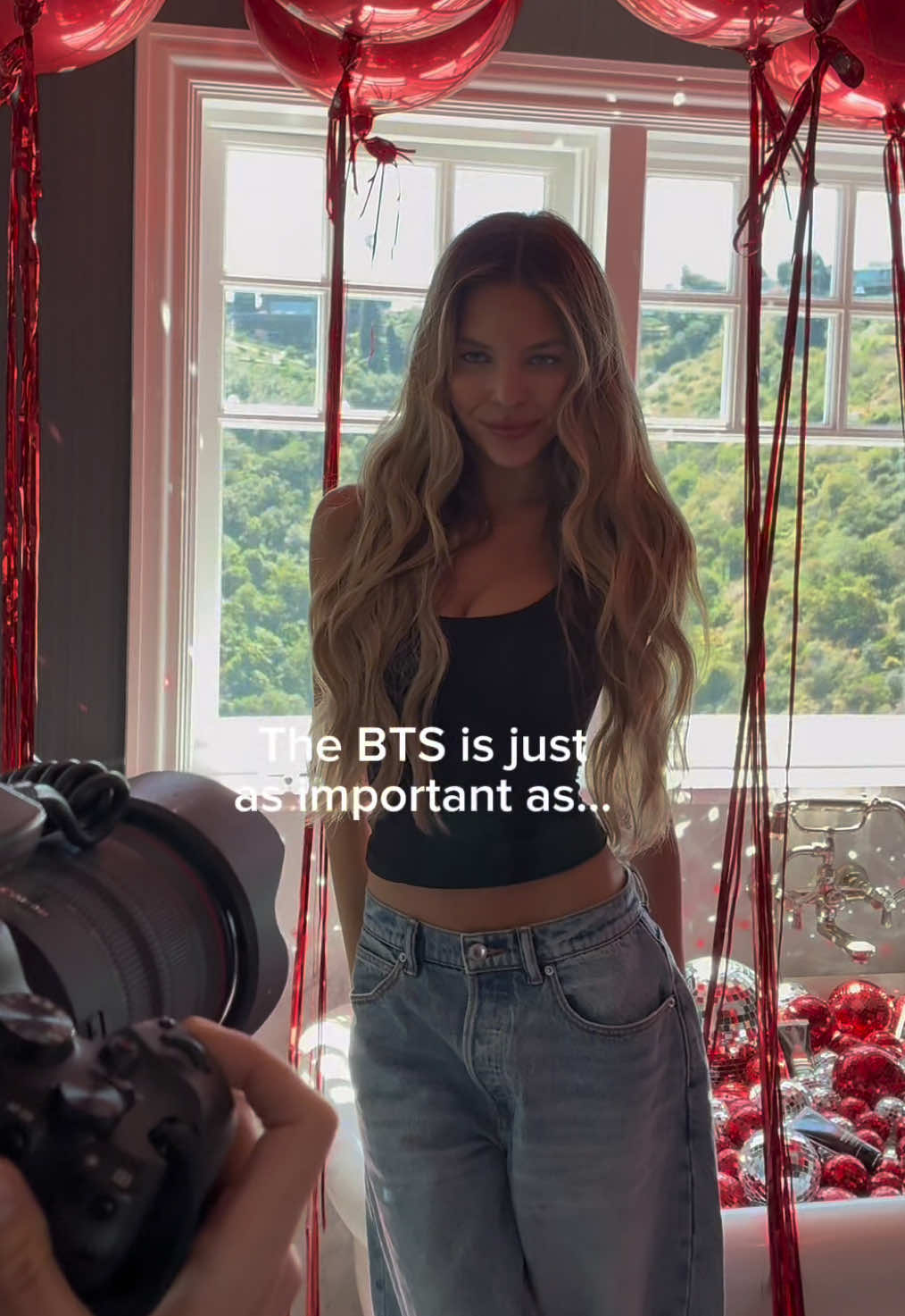 @SexyHair