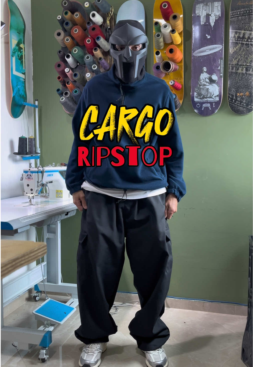 @Mycrocosmos Pants